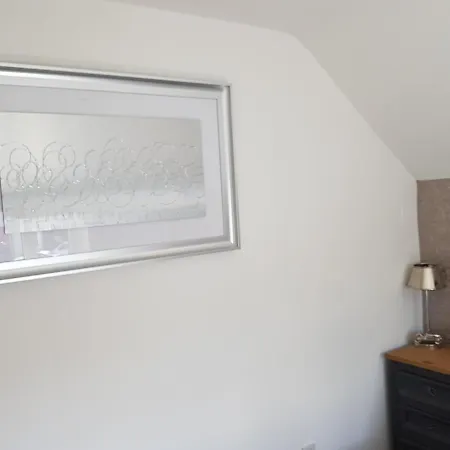 Bowness On Windermere, Lovely Apartment For 4 With Parking Exterior photo